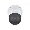 Kamera Axis P1468-LE