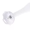 Adler | Blender ręczny | AD 4622 | Blender ręczny | 200 W | Liczba prędkości 1 | Biały