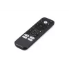 Projektor QF16ATV 3000:1 550ANSI FHD 100 cali Smart Android 11 Auto Focus Głośniki Bluetooth WiFi