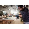 Bosch 2608636432 Brzeszczot do wyrzynarki bimetalowy 3 szt.