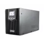 Zasilacz awaryjny UPS Gembird EG-UPS-PS2000-02 2 kVA 1600 W 5 gniazd AC
