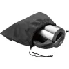 Clatronic 263729 0,5 l czarny