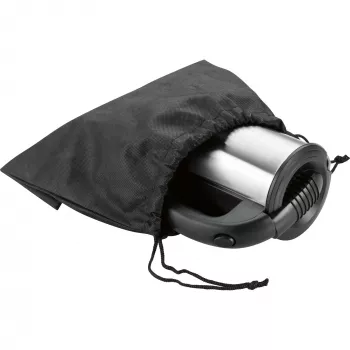 Clatronic 263729 0,5 l czarny