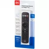 One For All TV Replacement Remotes Philips TV Replacement Remote