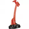 Podkaszarka Black & Decker GL310 25 cm 300 W 11500 RPM