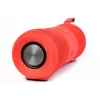 Przenośny głośnik Toshiba Sonic Blast 3 TY-WSP200 czerwony