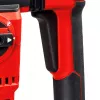 SDS Plus Hammer Drill Einhell TE-RH 32-1600 1600 W 240 V