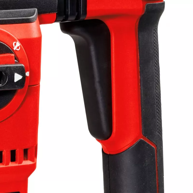SDS Plus Hammer Drill Einhell TE-RH 32-1600 1600 W 240 V