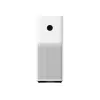 Oczyszczacz powietrza Xiaomi Smart Air Purifier 4 Pro — 500 m³/h, 3-stopniowy HEPA, do 60 m², jonizator, czujniki PM2.5/PM10