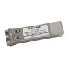 NETGEAR Fibre Gigabit 1000Base-LX (LC) SFP GBIC Module - moduł nadajnika-odbiornika sieciowego
