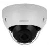 Kamera IP kopułkowa Dahua Technology WizSense IPC-HDBW2441R-ZAS-27135 do użytku zewnętrznego 2688 x 1520 pikseli Sufit