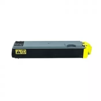 Toner Kyocera TK-8600 20000 stron żółty
