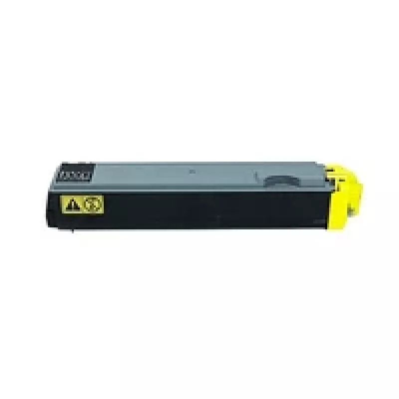 Toner Kyocera TK-8600 20000 stron żółty