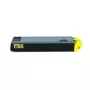Toner Kyocera TK-8600 20000 stron żółty