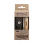 Nóż turystyczny/ skautowy Opinel N°08