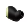 Słuchawki Google Pixel Buds Pro bezprzewodowe douszne rozmowy/muzyka Bluetooth