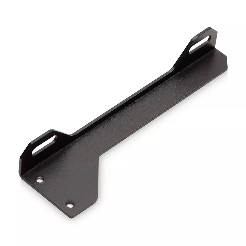 EK Water Blocks EK-Loop kątowy Bracket - 140/120mm