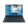 Ultrabook Lenovo ThinkPad T1G G8 21TD0004PB — Intel Ultra 9 285H, 64GB RAM, 2TB SSD, NVIDIA RTX 5070 8GB, 16,0 cal WUXGA, Windows 11 Pro, vPro