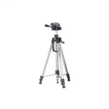 Tripod Cullmann Alpha 2500