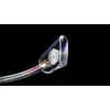 Headset Steelseries Arctis Nova Pro Wireless Xbox