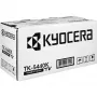 Nabój z tonerem Kyocera TK-5440K 20000 stron Czarny