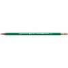 Ołówek BIC EVOLUTION ORIGINAL z gumką, HB, 1 szt. 083924