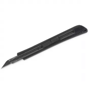 iFixit EU145185-2 czarny nóż łamany nóż do dywanów (EU145185-2)