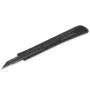 iFixit EU145185-2 czarny nóż łamany nóż do dywanów (EU145185-2)