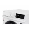 Pralka Toshiba TW-BL70A2PL(WK), 7 kg