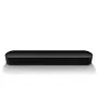 Głośnik Sonos Beam (Gen 2) Czarny, 100-240V