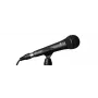 Mikrofon dynamiczny sceniczny RØDE M1 — przewodowy XLR, 75–18 000 Hz, czułość -56 dB, 320 Ω, czarny