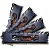 Moduł pamięci G.Skill Flare X DDR4 32GB 3200MHz