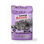 Certech Super Benek Standard Lavender - Żwirek dla kota zbrylający 25 l (20 kg)