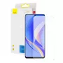 Szkło hartowane na ekran Baseus do HUAWEI Changxiang 50 Pro