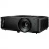 Projektor Optoma W400LVe