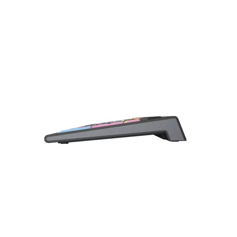 Logickeyboard Avid Pro Tools Astra 2 UK PC - Klawiatura