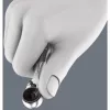 Mechaniczny klucz dynamometryczny Wera 05004170001