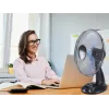 Wentylator stojący domowy Beper P206VEN240