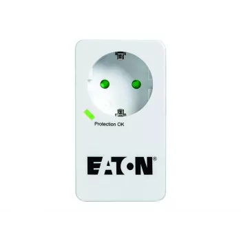 Skrzynka ochronna 1 Tel@ DIN Eaton
