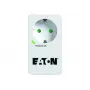Skrzynka ochronna 1 Tel@ DIN Eaton