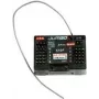 Amewi Receiver X10F 10-Channel DDF-350 (28385)