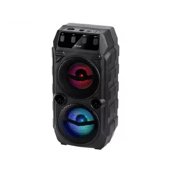 Głośnik Superbox TWS Bluetooth