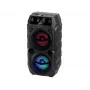 Głośnik Superbox TWS Bluetooth