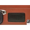 Gramofon Denver VPL-120BROWN