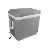 Torba chłodząca Campingaz Powerbox Plus 36 L Elektryczna Szara