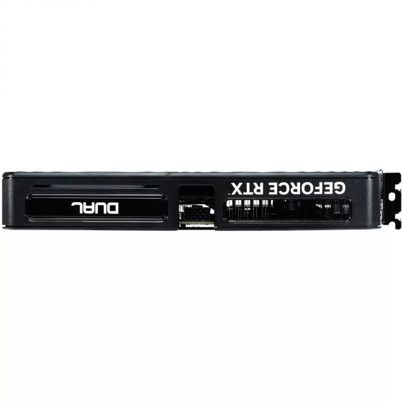 Palit GeForce RTX 5060 Dual OC 8GB GDDR7 Karta Graficzna
