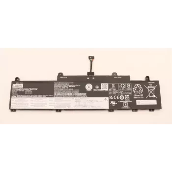 Bateria Lenovo 42Wh 3-ogniwowa litowo-jonowa 5B11F21942 — zamienna bateria do laptopa, 42 Wh, 3-ogniwowa