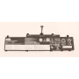 Bateria Lenovo 42Wh 3-ogniwowa litowo-jonowa 5B11F21942 — zamienna bateria do laptopa, 42 Wh, 3-ogniwowa
