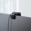 Kamera internetowa PC-W1 USB | Full HD 1920x1080 | 1080p | 30fps