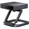 Projektor Dangbei Atom DLP 1080p 3D Czarny Laser 30000h
